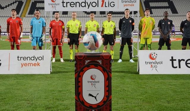 Amedsporsuz play-off maçları start alıyor