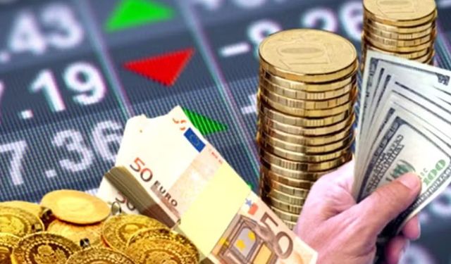 Bu hafta hangi yatırım araçları kazandırdı, kaybettirdi?