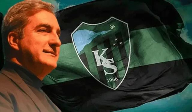 Amedspor ile Kocaelispor arasında ipler gerildi! Kulüpten sert açıklama