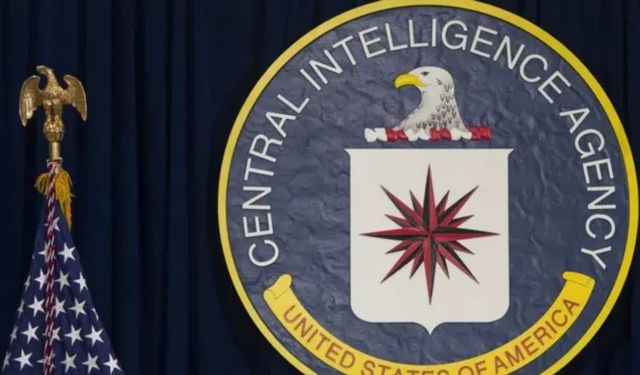 CIA'dan Çinli yetkililere akılalmaz ajanlık teklifi!