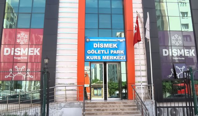 Diyarbakır’da kadınlara büyük müjde
