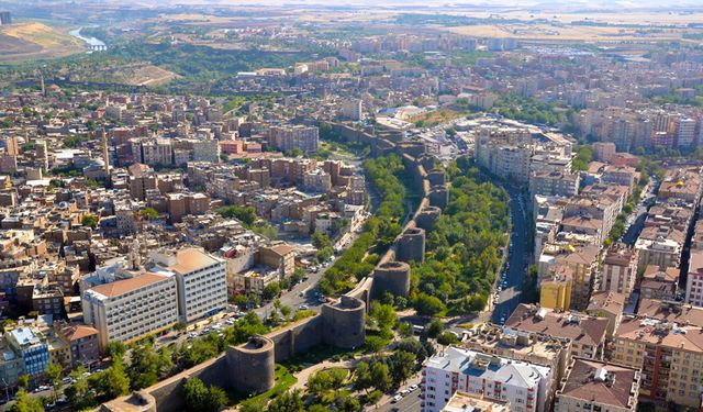 Diyarbakır’da Engelliler Meclisi’nden belediyelere çağrı!