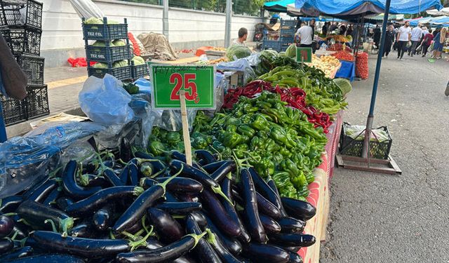 Adana’da 7 lira Diyarbakır’da 200 lira