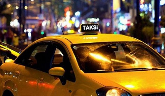 Diyarbakır'da ‘yüksek ücret’ skandalı!