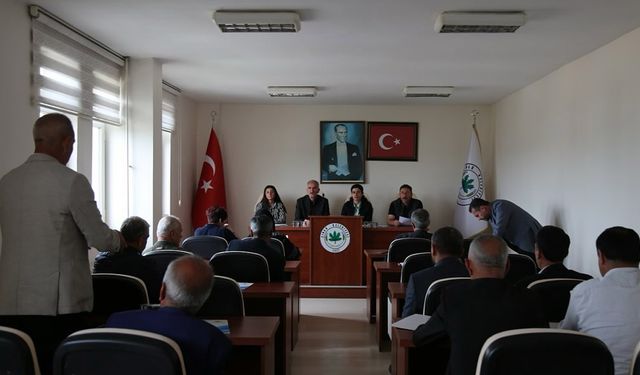 Diyarbakır’dan Sırrı Süreyya Önder’e ahde vefa