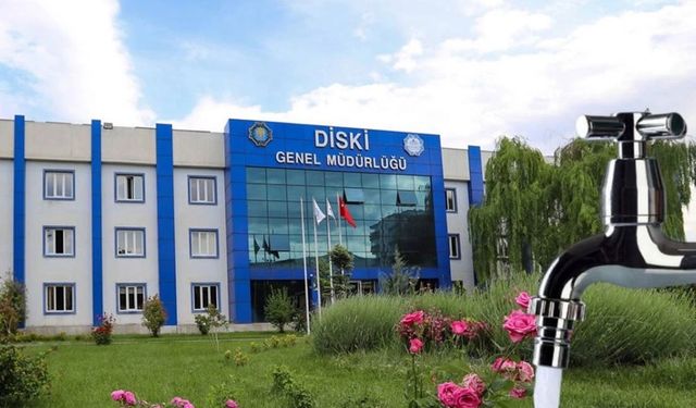 Diyarbakırlılara büyük müjde! Fatura 1 TL olacak