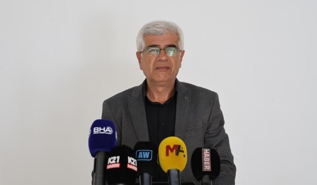 Diyarbakır’da Hasenan Aşireti: Ayrımcılık yapanların bahanesi kalmadı