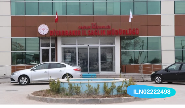LABORATUVAR MALZEMESİ SATIN ALINACAKTIR