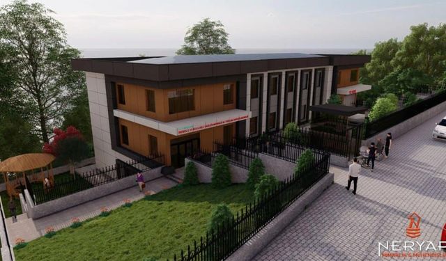 Diyarbakır’da krize neden olmuştu, yeni karar alındı