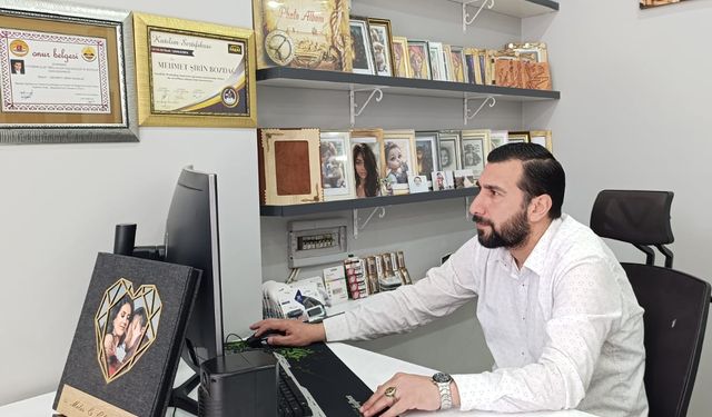 Ekonomik kriz Diyarbakır’daki o sektörü vurdu