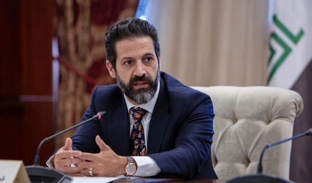 Kürt Bölgesi'nde hükümet kurma belirsizliği!