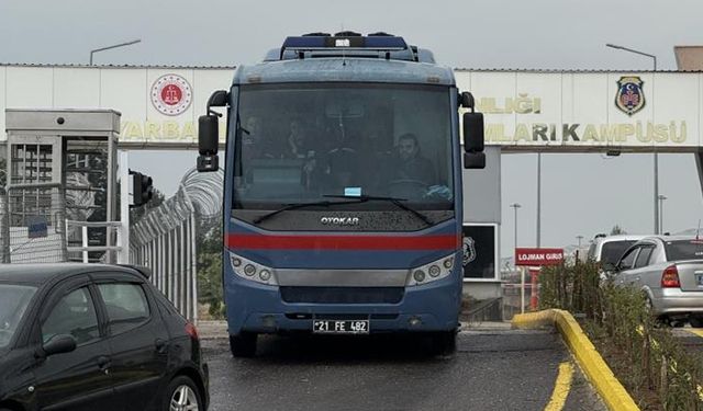 15 kişinin yargılandığı Narin Güran davasında karar çıkmadı