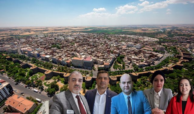 Turizmde barış süreci bereketi
