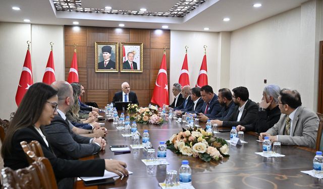 Diyarbakır, turizmde yeni bir sayfa açıyor