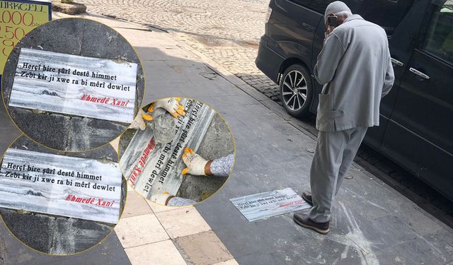 Diyarbakır tarihinde bir ilk! Hollywood benzeri proje uygulamada