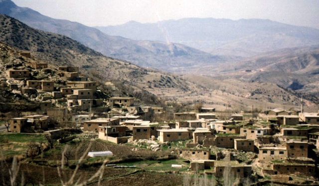 200 bin kişinin “dönüş” umudu