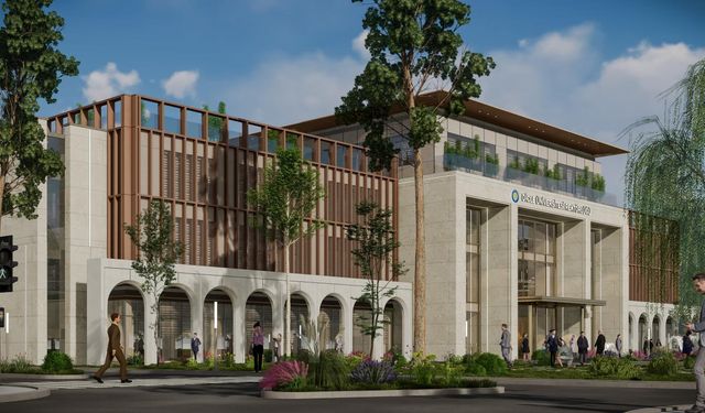 Diyarbakır Dicle Üniversitesi, TOKİ’den onay aldı: İnşaata başlanacak!