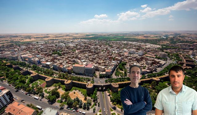 Diyarbakır’da aşı reddinde tehlikeli artış