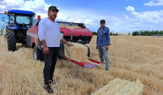 Diyarbakır’da büyük kriz kapıda