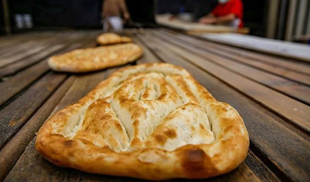 Diyarbakır’da ekmeğe zam yolda