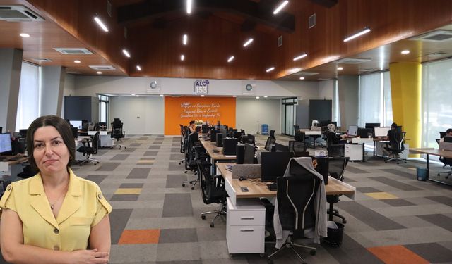 Diyarbakır’da 'Elo, Fermo’ dönemi