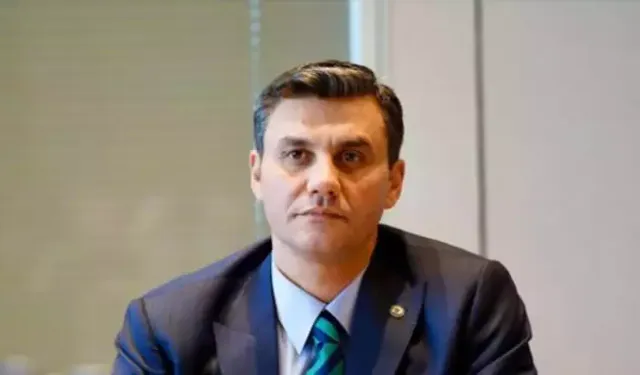 Ferdi Zeyrek'in ölümünde 6 ihmal