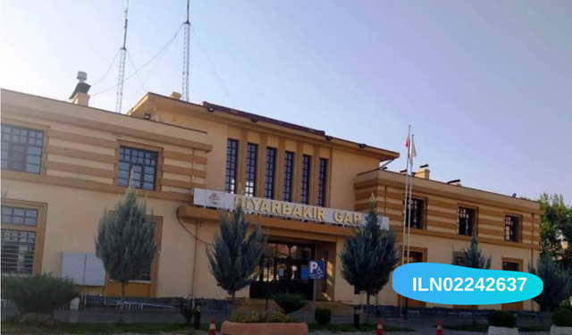 TRAPEZ HENDEK, TAŞ DUVAR VE YARMA TEMİZLİĞİ İŞİ