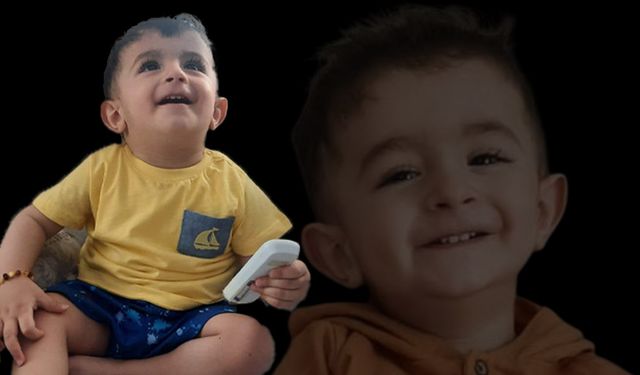 Bayram harçlığınız Diyarbakırlı Muhammed’e can olabilir