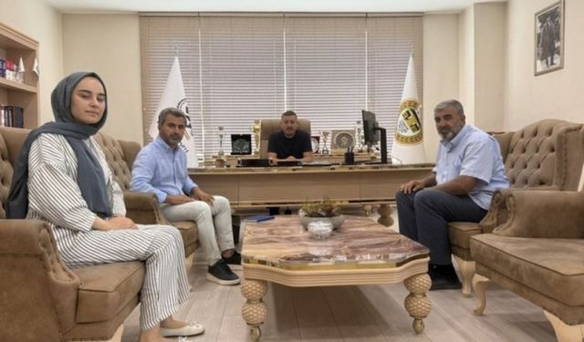 Rojin Kabaiş davasıyla ilgili dosya savcısıyla kritik görüşme