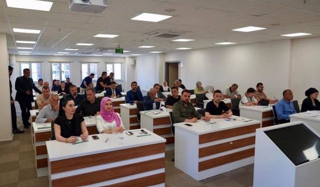 Şırnak Belediyesi’nden Sırrı Süreyya Önder kararı!