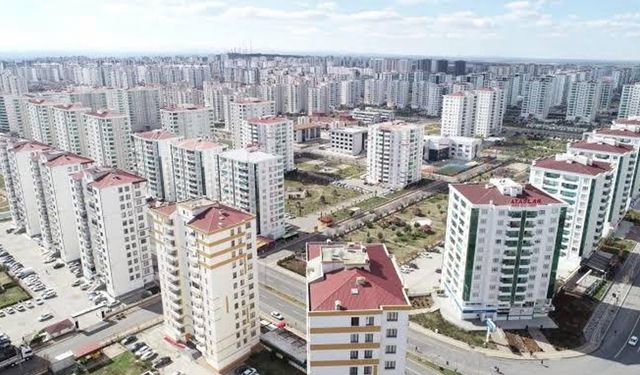 Yangın faciası ihmalleri ortaya çıkardı: Diyarbakır’da denetim süreci başlıyor
