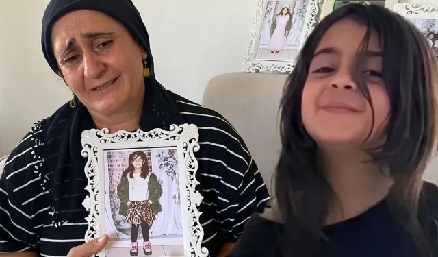Narin Güran davasında anne Yüksel Güran’ın cezası için Yargıtay’a itiraz