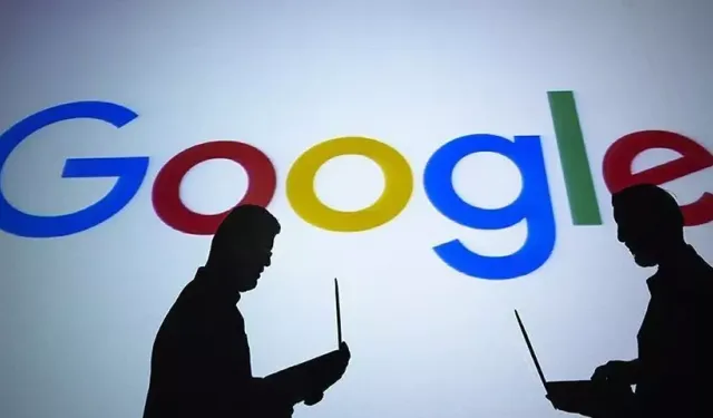 Rekabet Kurumu'ndan Google'a dev ceza!