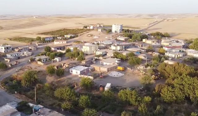 Diyarbakır’da 70 haneye rekor elektrik faturası
