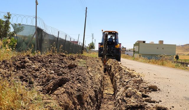 Diyarbakır’da bin 700 kişiyi kurtaran proje hayata geçirildi