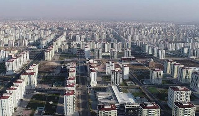 Kiralık İstanbul konutlarına başvurular ne zaman başlayacak, başvuru nasıl yapılacak, şartlar neler?