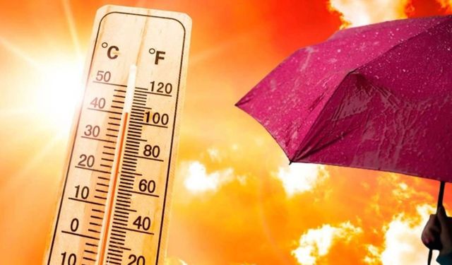 Diyarbakır’da uzman isimden kalp krizi uyarısı
