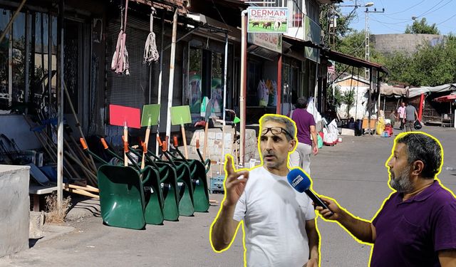 KUÇE