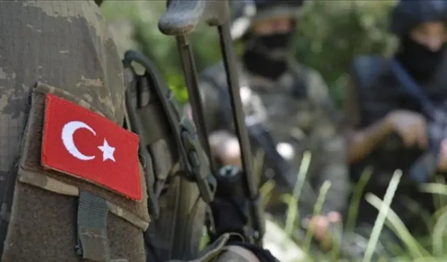 2025 yılı bedelli askerlik ücreti belli oldu