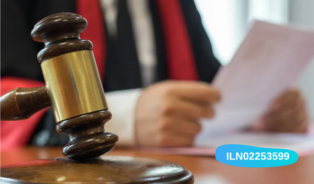 ASLİYE HUKUK MAHKEMESİNDEN İLAN