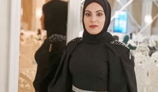 Diyarbakır’da şüpheli kadın ölümü