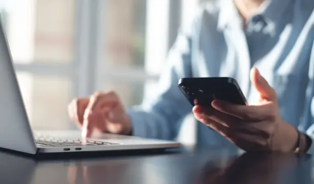 Mobil bankacılıkta emsal karar: Hesaplarınızı kontrol edin!