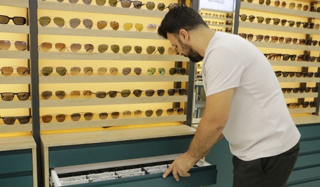 Bakanlığın gözardı ettiği atamalar için Diyarbakır’dan itiraz!