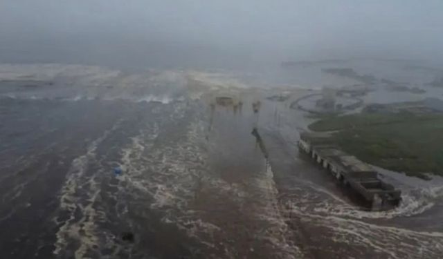 Rusya’daki deprem; ABD ve Japonya’dan tahliye kararı