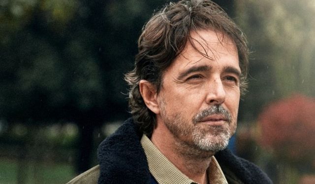 SON DAKİKA… Gazeteci Timur Soykan’a tutuklama talebi