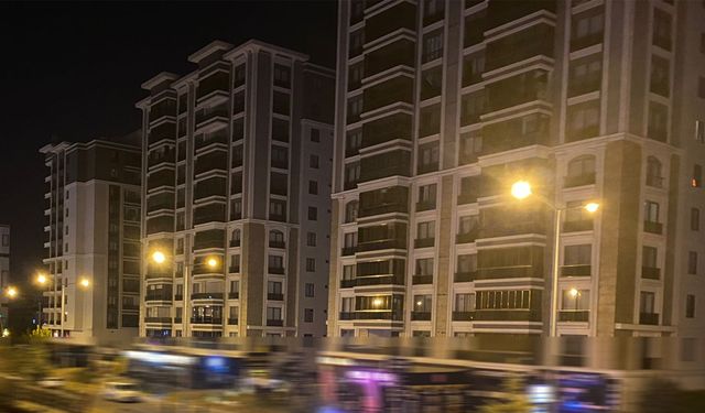 Diyarbakır’da işyerine silahlı saldırı