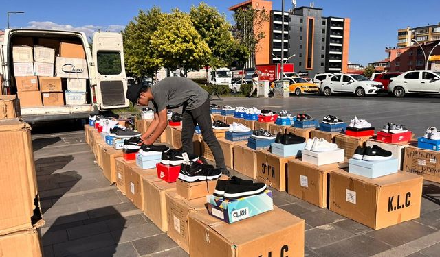 Diyarbakır’da kavurucu sıcaklarda serinleten fiyatlar