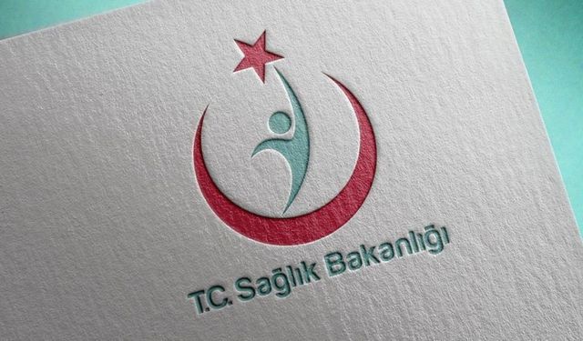 SAĞLIK BAKANLIĞI PERSONEL ALIMI | Sağlık Bakanlığı personel alımı başvurusu nasıl yapılır, kontenjanlar açıklandı mı?