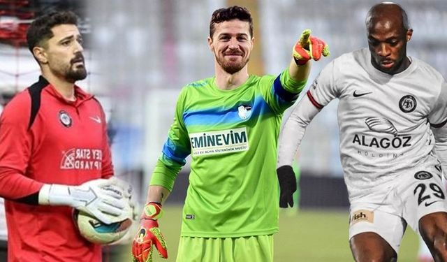 Amedspor maçı öncesi Çorumspor'a kötü haber!