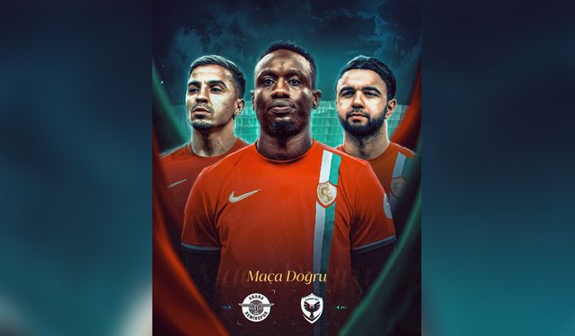 Amedspor'un Adana Demirspor maçı biletleri satışa çıkıyor